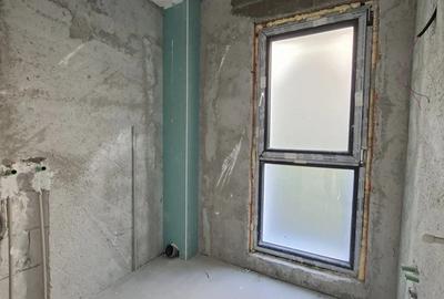 Toamnei Boutique Direct Dezvoltator - Comision zero Vila Premium in reziden?a Privata - 1