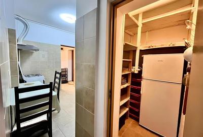 Apartament cu 2 Camere si Parcare in Astra - 10