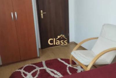 Apartament 2 camere | Etaj Intermediar |39 mpu| Calea Turzii Buna Ziua - 4