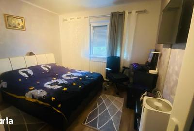 Apartament cu 3 camere decomandat în Dacia - 4