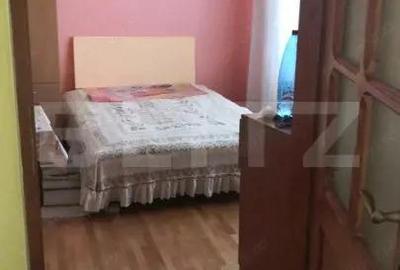 Casa Individuala Sf. Ilie Vechi 2300mp - 6