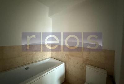 VANZARE 3 CAMERE | HERASTRAU | 110MP | TERASA | LOC PARCARE | VANZARE 3 CAMERE | HERASTRAU | 110MP | TERASA | LOC PARCARE | - 21