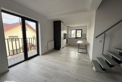 Apartament cu 4 camere în Central - 6