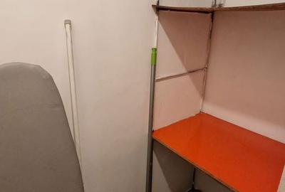 Apartament cu 2 camere decomandat în Titan - 7