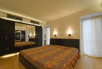 De vanzare apartament cu 3 camere in zona Aradului-comision 0 - 13