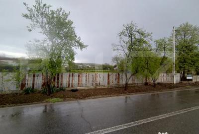Teren în Central