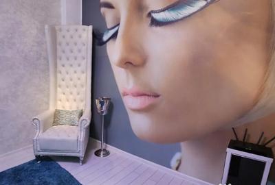 Apartament cu 2 camere decomandat în Central - 3