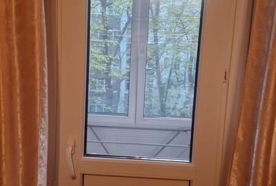 Apartament cu 3 camere decomandat în Drumul Taberei - 3