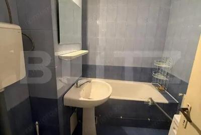 Apartament cu 2 camere decomandat în Mănăștur - 3