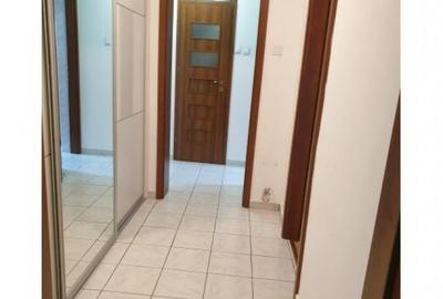 Apartament cu 3 camere semidecomandat în Dristor - 5