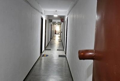 Drumul Taberei, P-ta Moghioros - 6