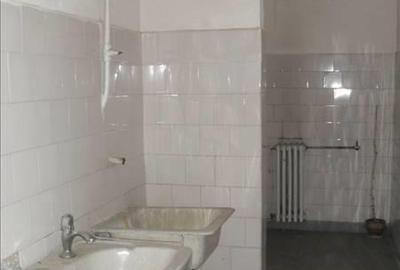 Birou, de 4,600 mp, în Ultracentral - 7