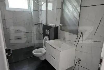 Apartament cu 3 camere decomandat în Central - 5