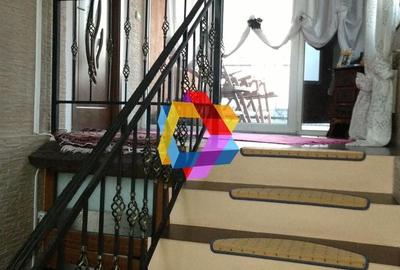 Spatiu de birouri - 450 mp # plus-imo.ro - 15