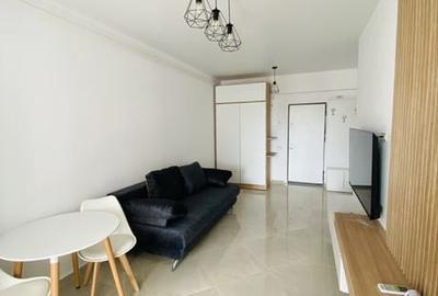 Apartament cu 2 camere decomandat în Central - 6
