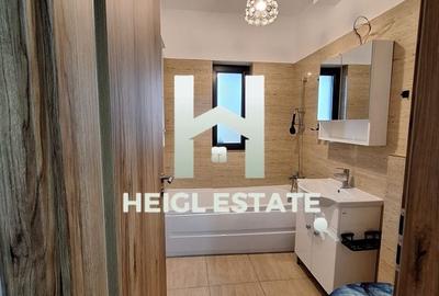 Apartament 2 camere Giroc - 6