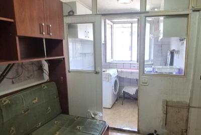 Garsonieră semidecomandată în Titan - 3