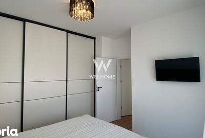 Apartament cu 4 camere în Turnișor - 19