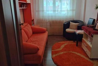 Apartament 3 camere - 6