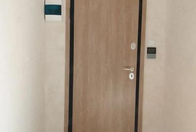 Spatiu comercial de inchiriat in zona Piata Sudului - 6