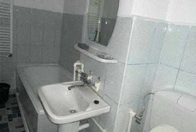 Garsonieră în Central - 3