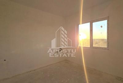 Apartament cu 3 camere decomandat în Calea Urseni - 2