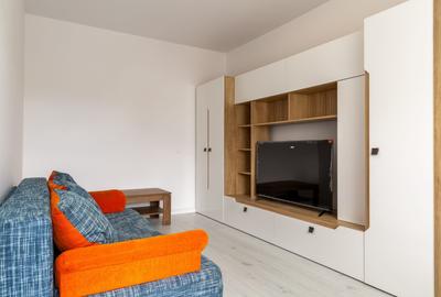 Închiriază apartament de 2 camere,decomandate,bloc nou,aflat la prima inchiriere - 2