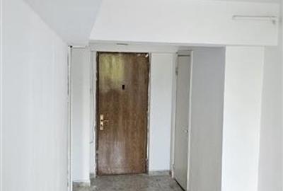 Apartament 2 camere  etajul 2  Centrul Civic - 8