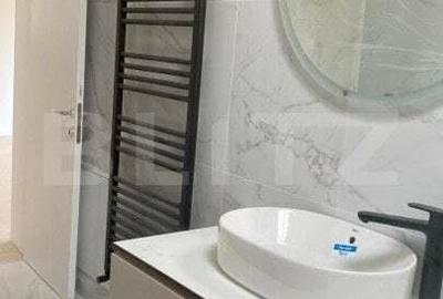 Aparetament de vanzare, 4 camere, 83,26 mp, in Poiana Brasov - 3