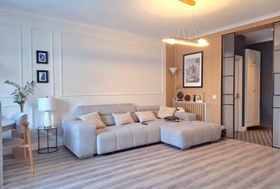 Vila cu personalitate un zona Pipera, Voluntari - 4