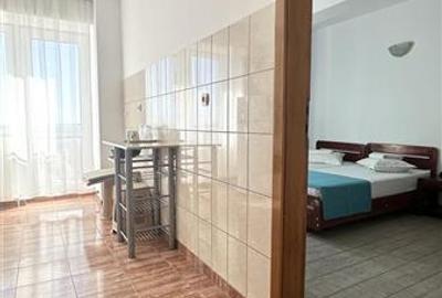 Hotel/Pensiune, de 618.40002441406 mp, în Agigea - 9