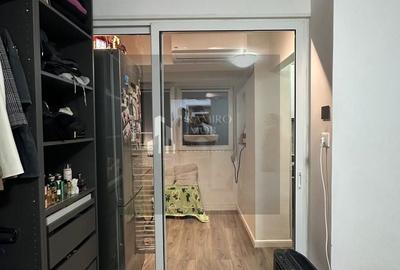 Apartament cu 1 camere decomandat, mobilat în 1 Decembrie 1918 - 3