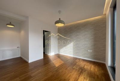Vila De Inchiriat | Pipera - 15