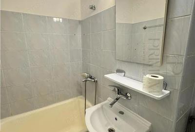 Apartament cu 2 camere semidecomandat în Dacia - 3