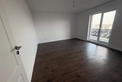 Apartament cu 2 camere decomandat în 1 Decembrie 1918 - 5