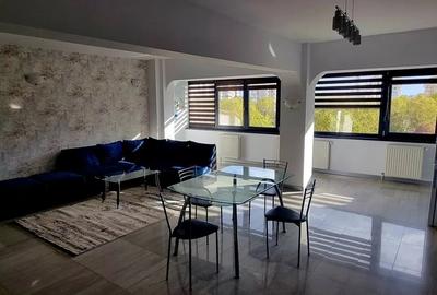Apartament modern Parcul Catedralei - 3
