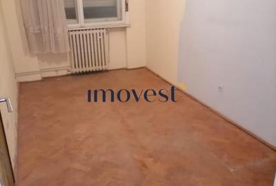 Apartament 4 Camere Central - 3