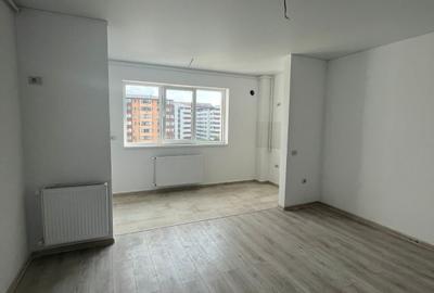 Garsoniera-Militari Residence-Comision 0% - 8