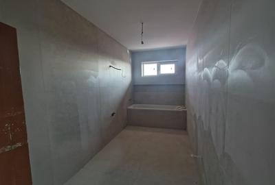 Casă individuală cu 4 camere cu Canalizare în Lisaura - 5