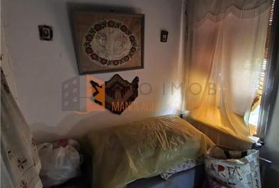 Casa tip parter cu teren generos zona Clondiru - 12