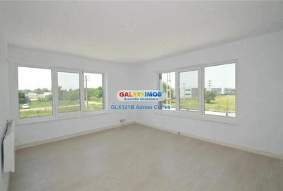 Hala Depozitare | 355mp | Panouri 27kw | Platforma betonata 1300mp Hala Depozitare | 355mp | Panouri 27kw | Platforma betonata 1300mp - 10