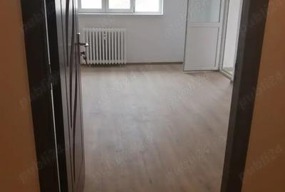 PROPRIETAR Rahova Petre Ispirescu Sebastian, 1980, sup. 55 mp, Dec, ANVELOPAT 2024 - 5