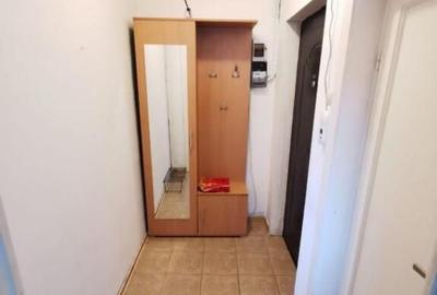 Apartament cu 2 camere semidecomandat, mobilat în Romană - 6