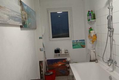 Apartament 2 camere, Calea Borsului, Str. Calea Borsului Apartament 2 camere, Calea Borsului, Str. Calea Borsului - 5