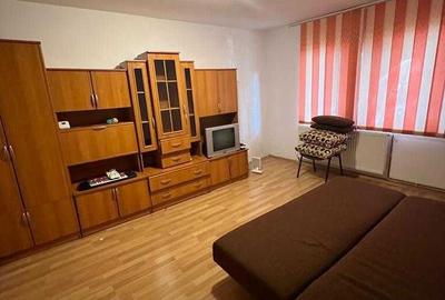 Garsonieră decomandată în Complex Studențesc - 4