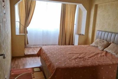 Apartament cu 2 camere în Central - 3