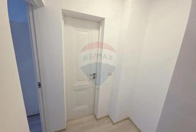 Apartament cu 2 camere de inchiriat in zona Central - 7