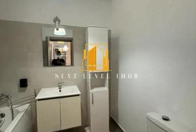 Apartament 2 Camere+Birou - Smeurei - 11