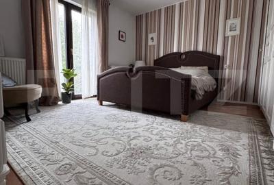 Casa P+1, parte din Duplex, 200 mp teren, zona Damila Casa P+1, parte din Duplex, 200 mp teren, zona Damila - 10