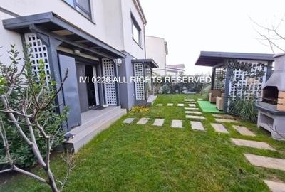 Casă individuală cu 3 camere cu Teren 305 Mp în Dumbrăvița - 13